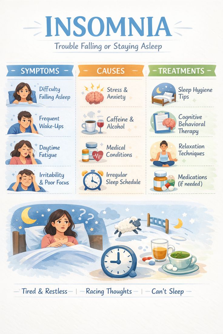 IT Medical Team tweet media