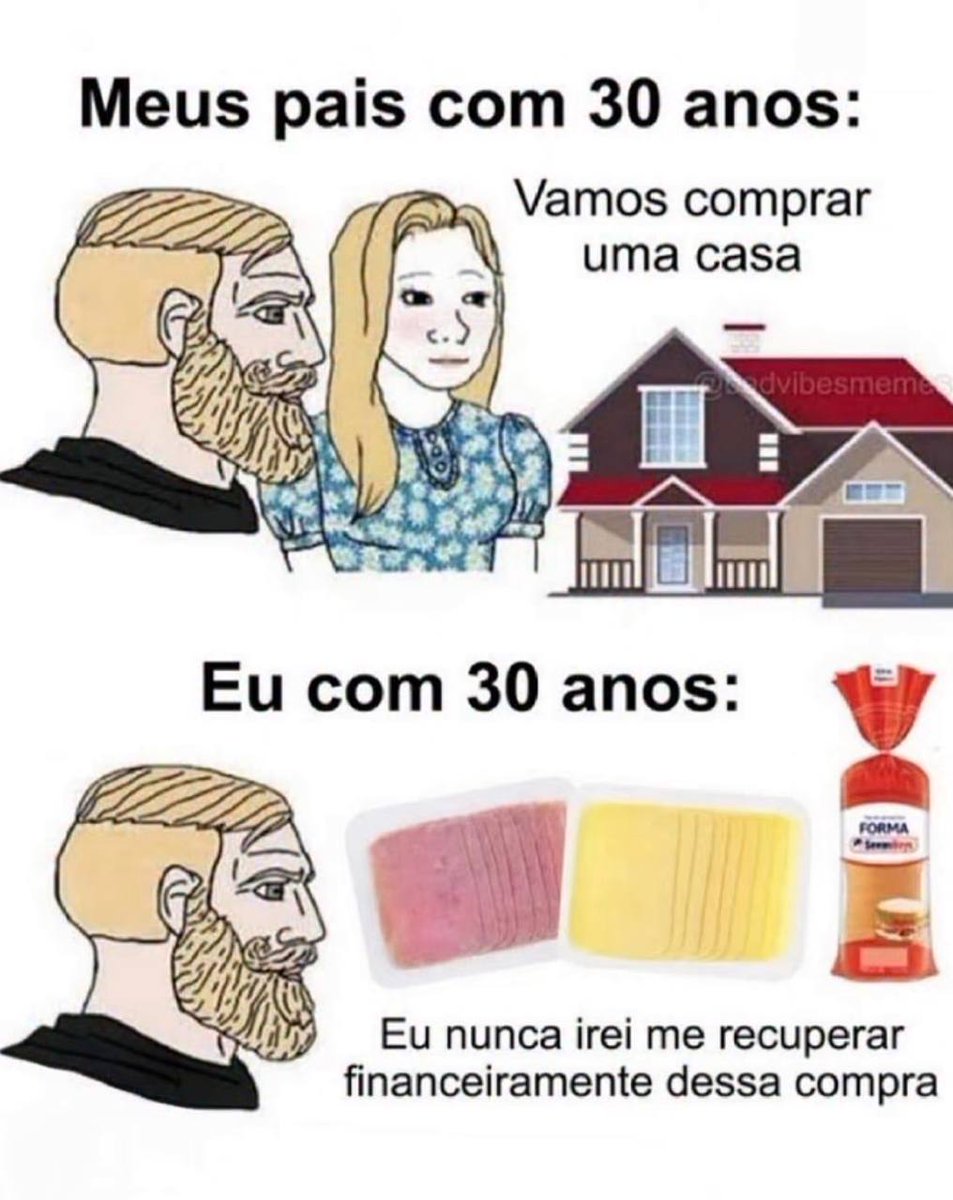humor que o Maicon faria se nao fosse a militancia tweet media