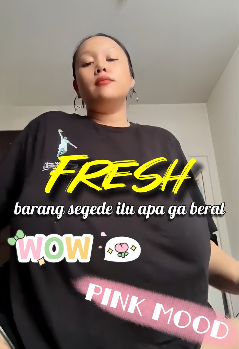 Ratu Monaaa 🐼 tweet media