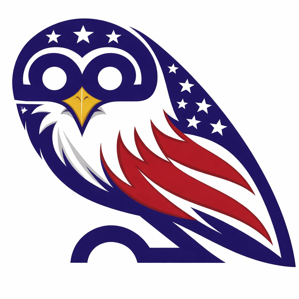 Danfski 🟦⬜️🟦⬜️🦉 tweet media