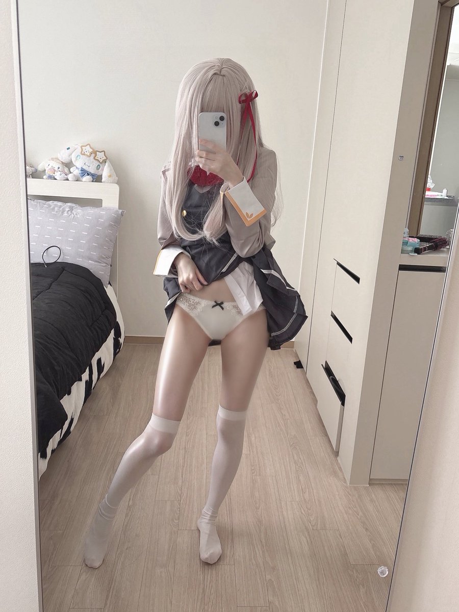 NENE tweet media