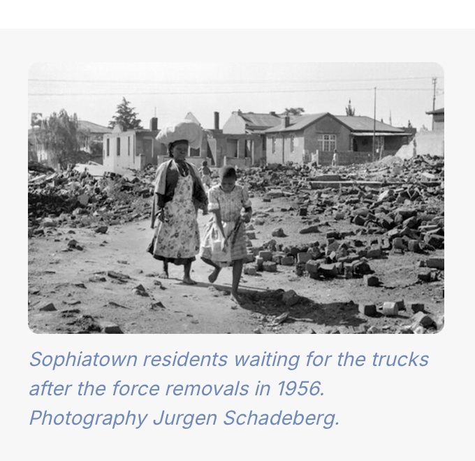 Wiesie de Kock tweet media