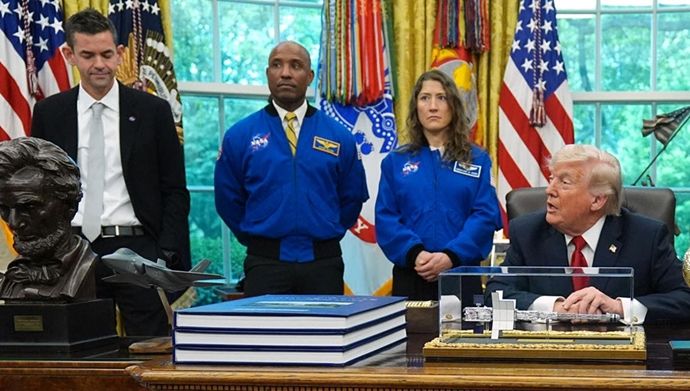 mehdi moghadam tweet media