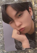 Choco~♡ tweet media