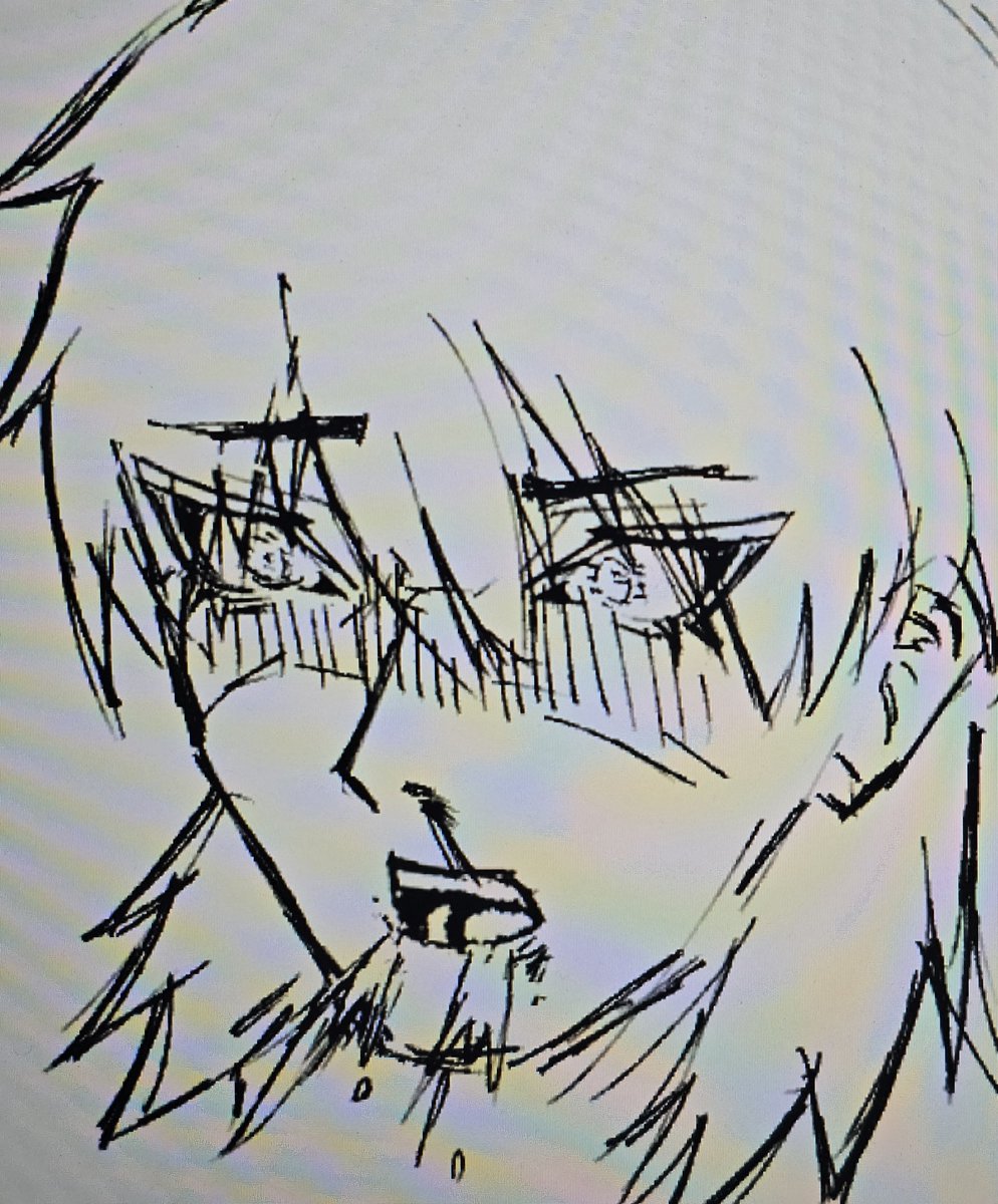 khanhnojo tweet media