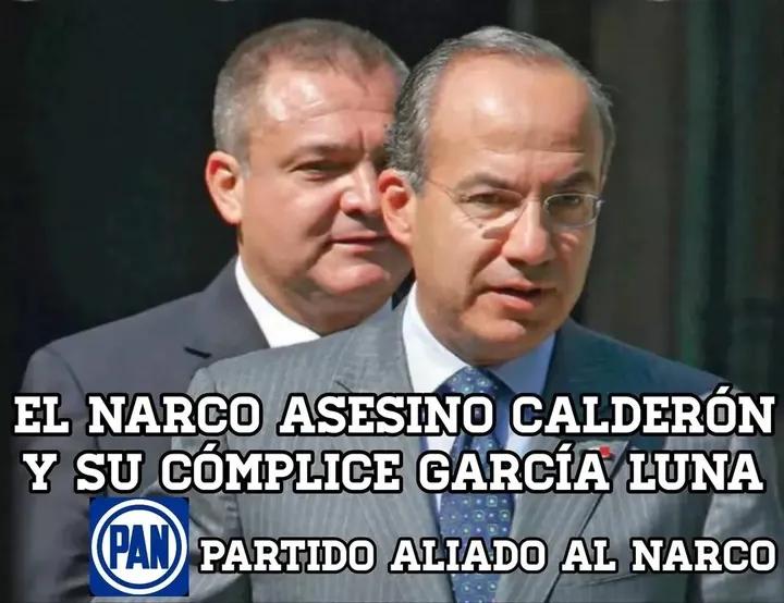 Roberto tweet media