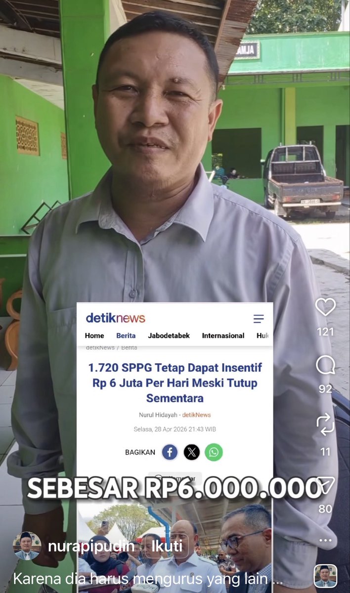 susno duadji tweet media