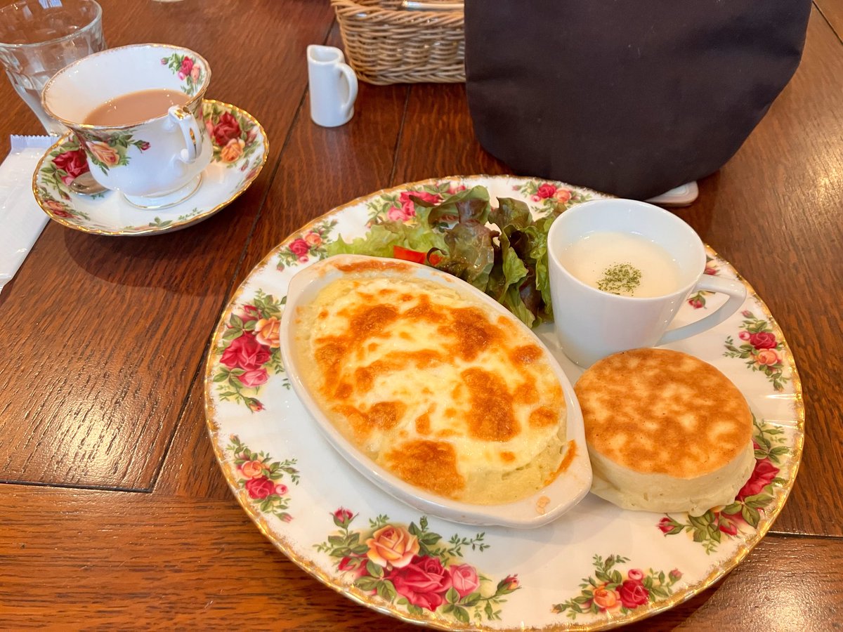 画狂老婆卍 tweet media