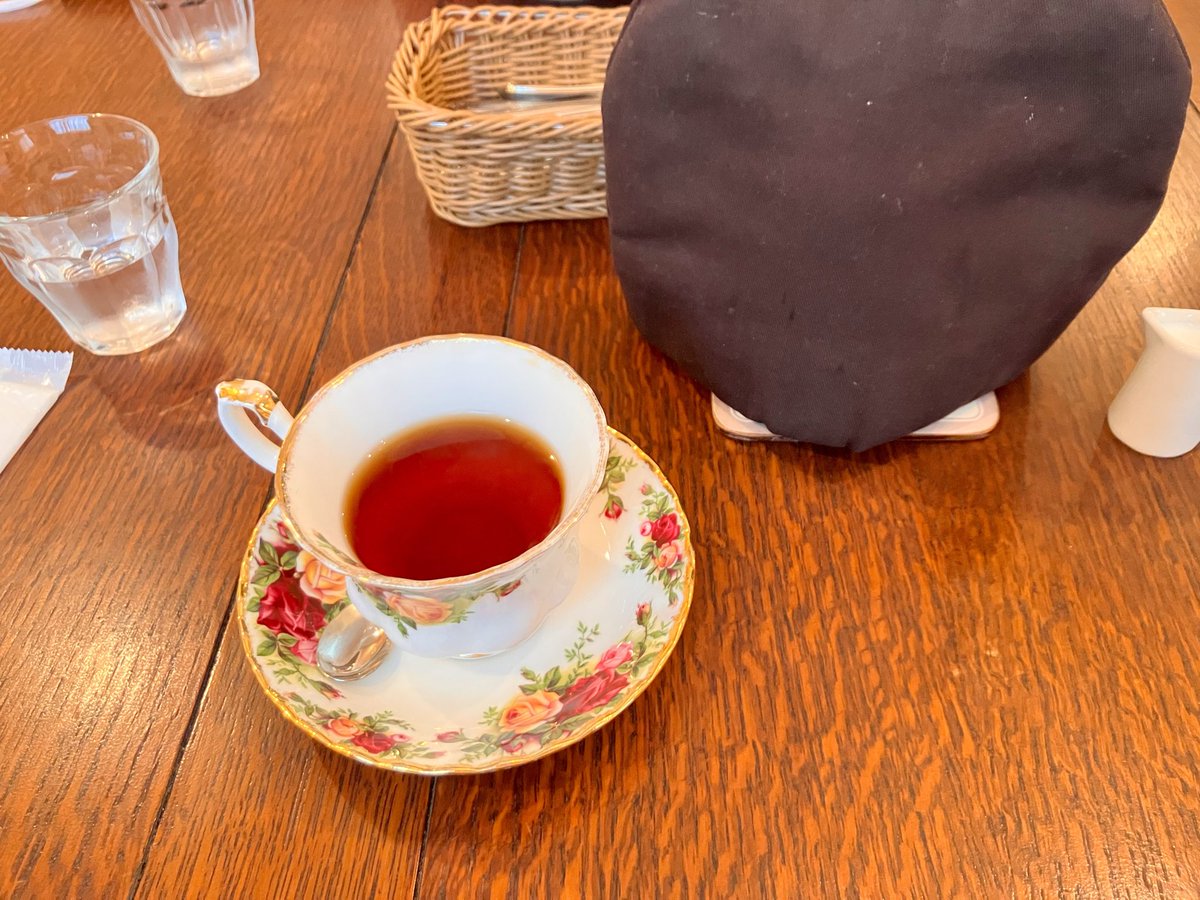 画狂老婆卍 tweet media