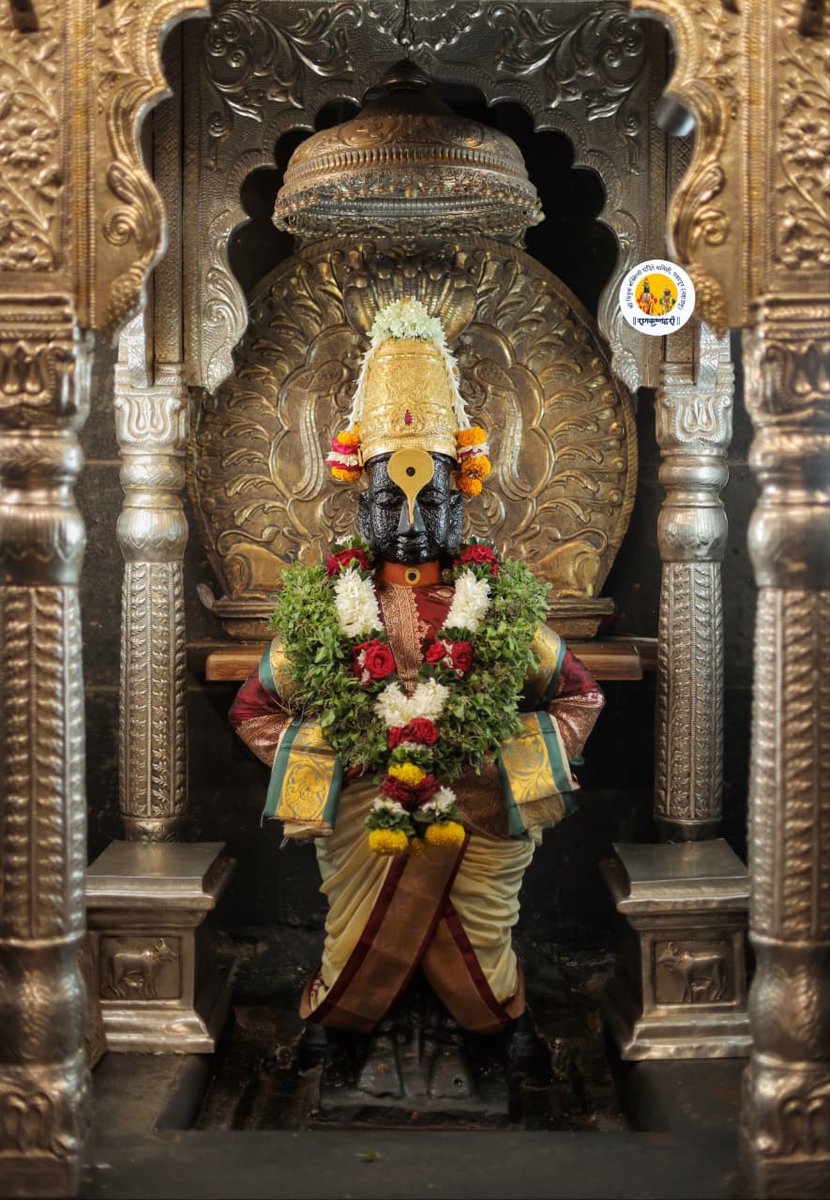 Dhananjay Vasudev Sawant patil tweet media