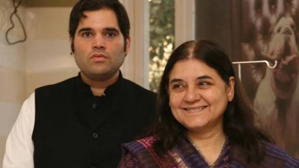 Lutyens Media tweet media