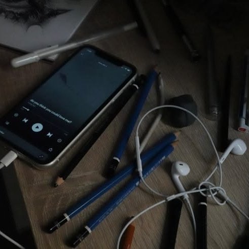 ᴛʜᴀᴀʜ tweet media