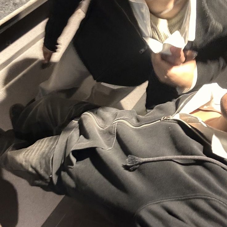 ᴛʜᴀᴀʜ tweet media