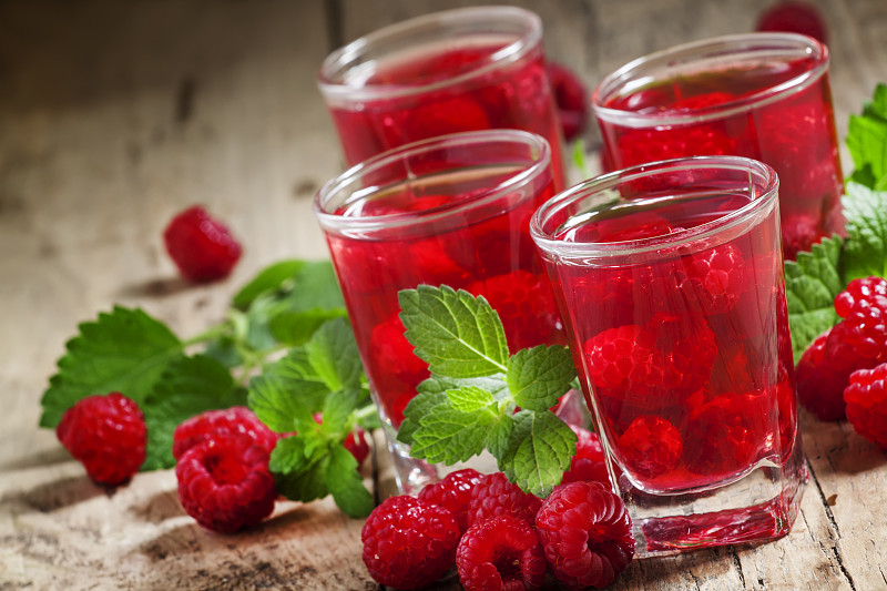 uft tweet media