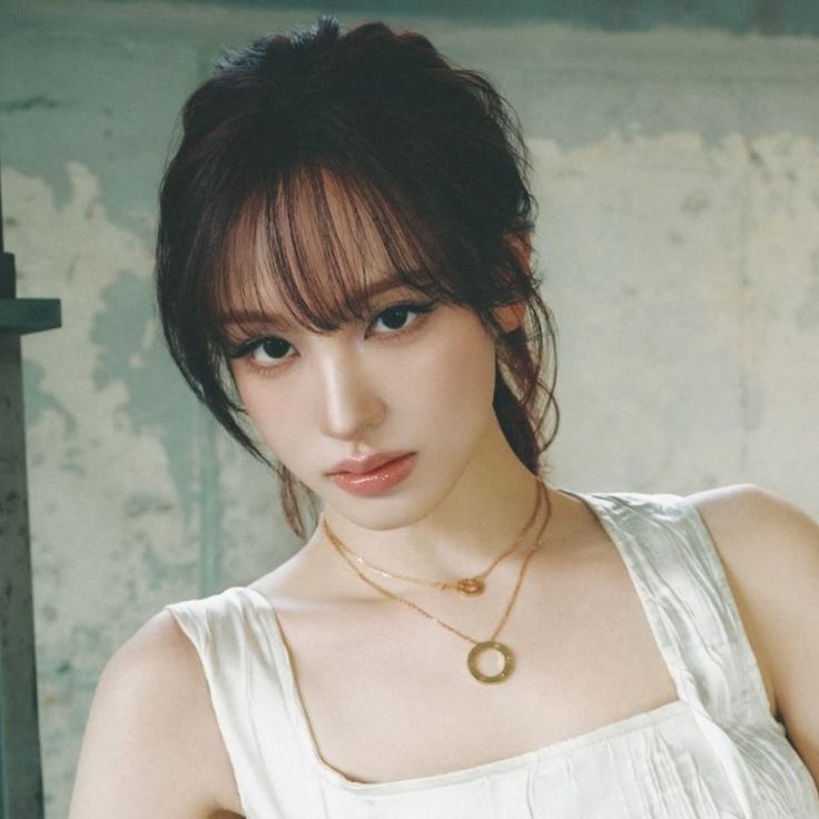 with love, Lizzie ♡ tweet media