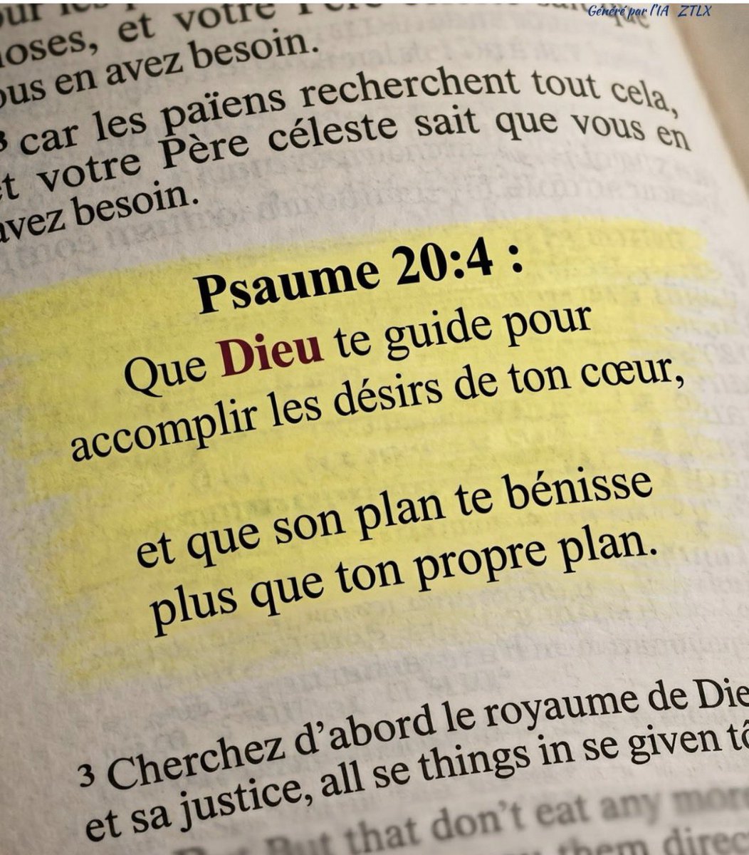 Cynthia Katanga,MBA tweet media