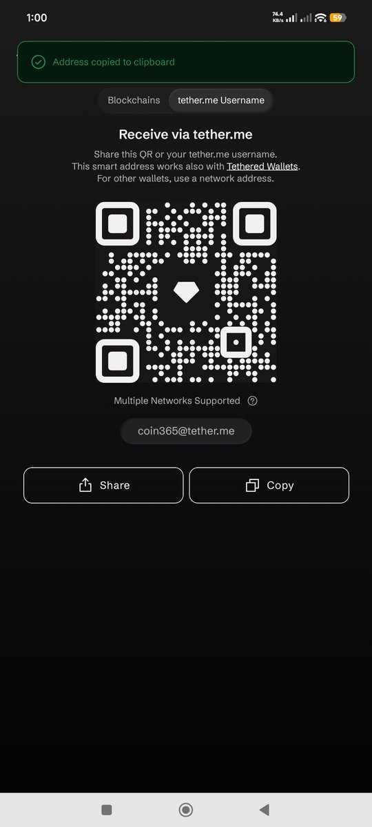 RobinDotBD tweet media