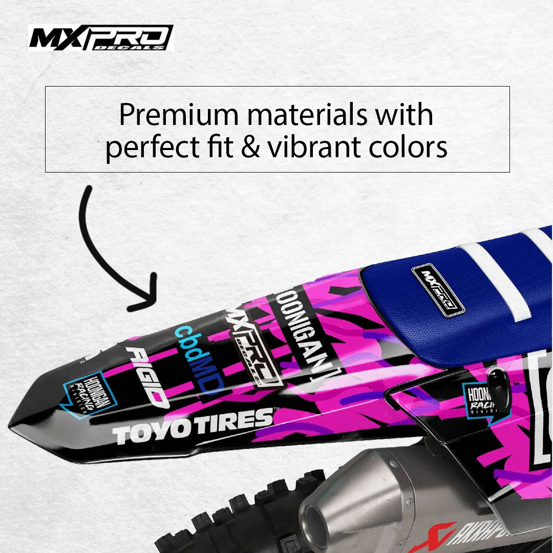 MXPRODECAL's tweet photo. Your bike = your identity 🏍️

Custom MX decals. Bold colors. Perfect fit.

Stand out—don’t ride invisible.

https://t.co/OXVt1sMyt3

#MxProDecals #MotoDecals #DirtBike #MXLife #MotocrossDecals #CustomDecals #BikeGraphics https://t.co/c1myUPGZwq