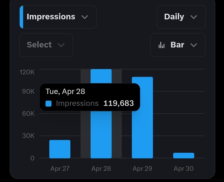 Professorrr💰 tweet media