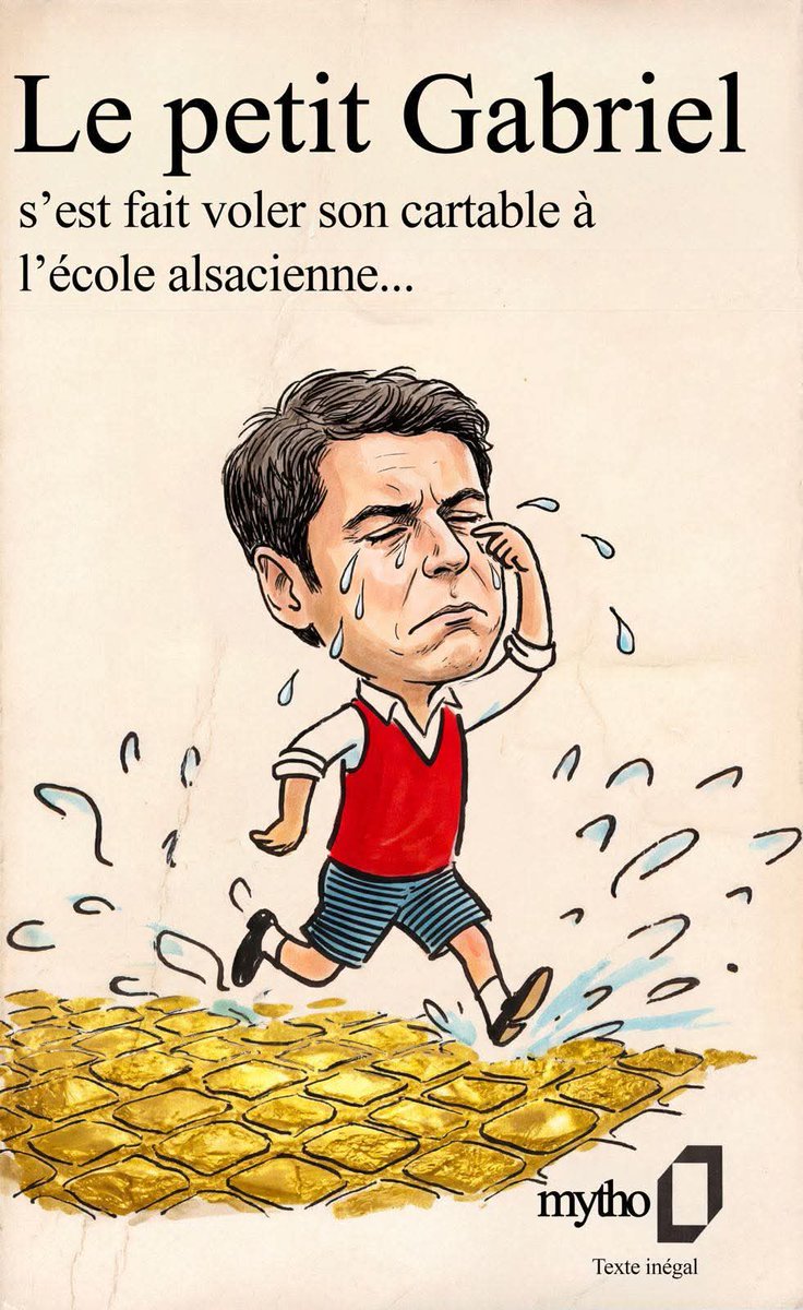 DoareChristiane's tweet photo. @frenchboomers https://t.co/Ke0HMPLdfZ