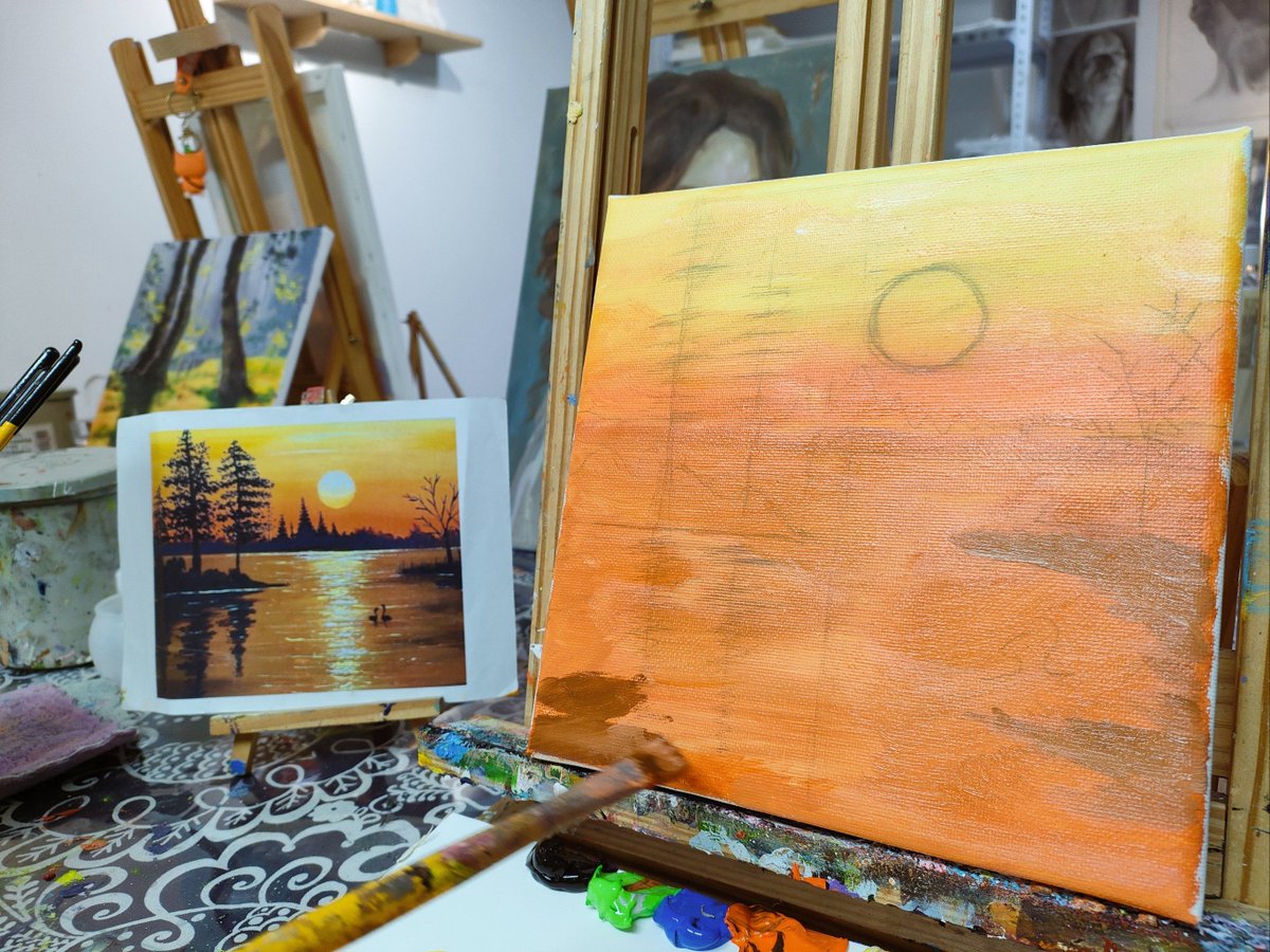 nelu darius tweet media