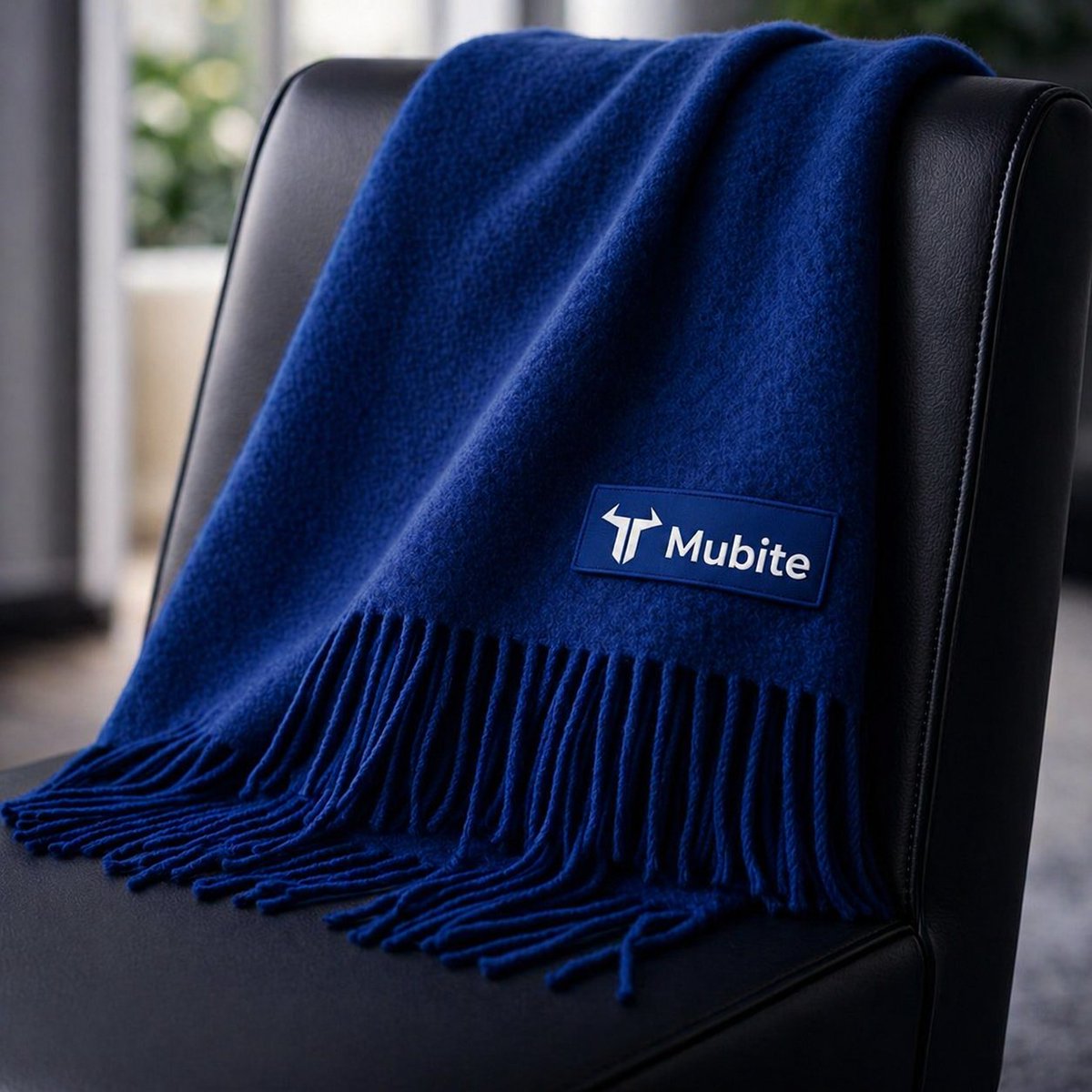 Mubite.com tweet media