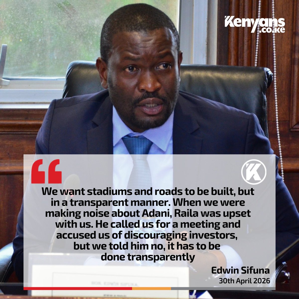 Kenyans.co.ke tweet media