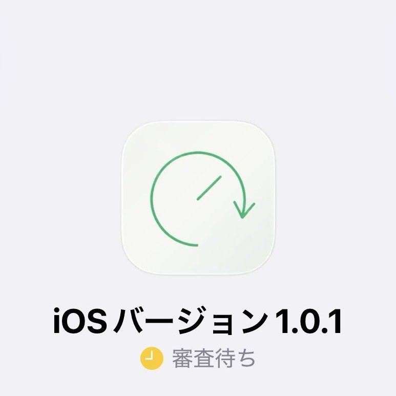 AkkyApps tweet media