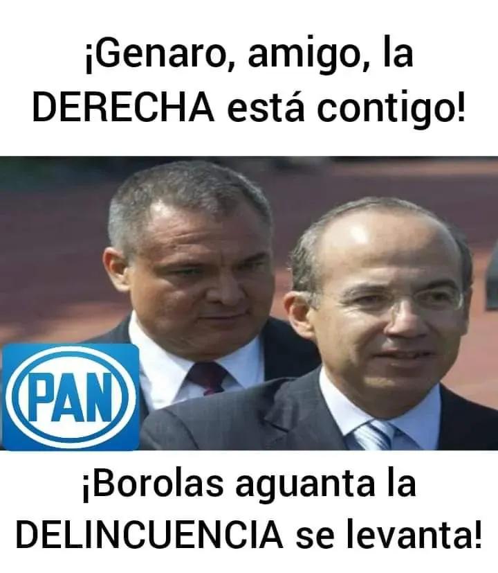 Roberto tweet media