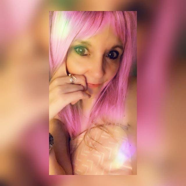 puddykat21's tweet image. Morning 🩷

#ThrowbackThursday