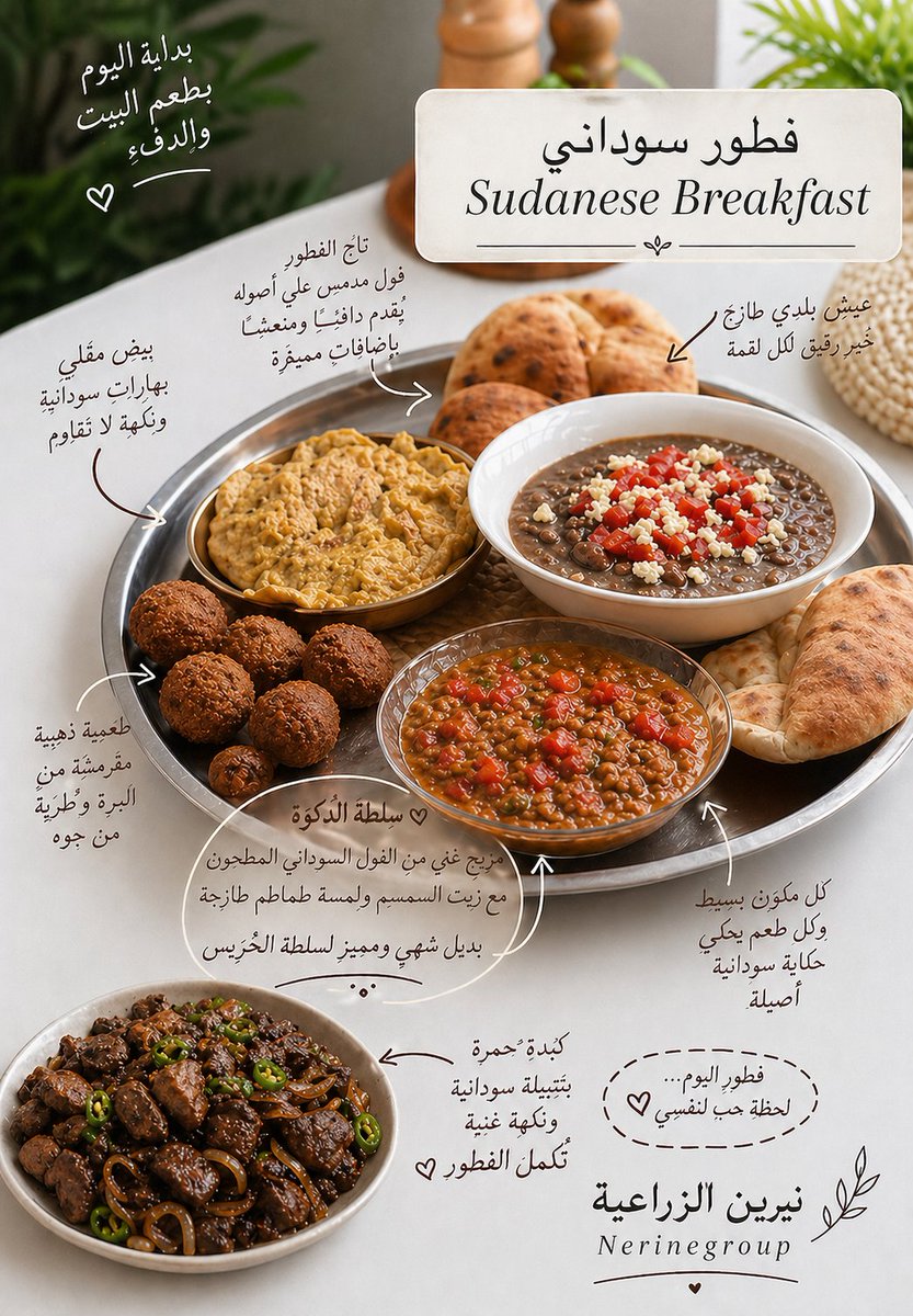 nerinegroup tweet media