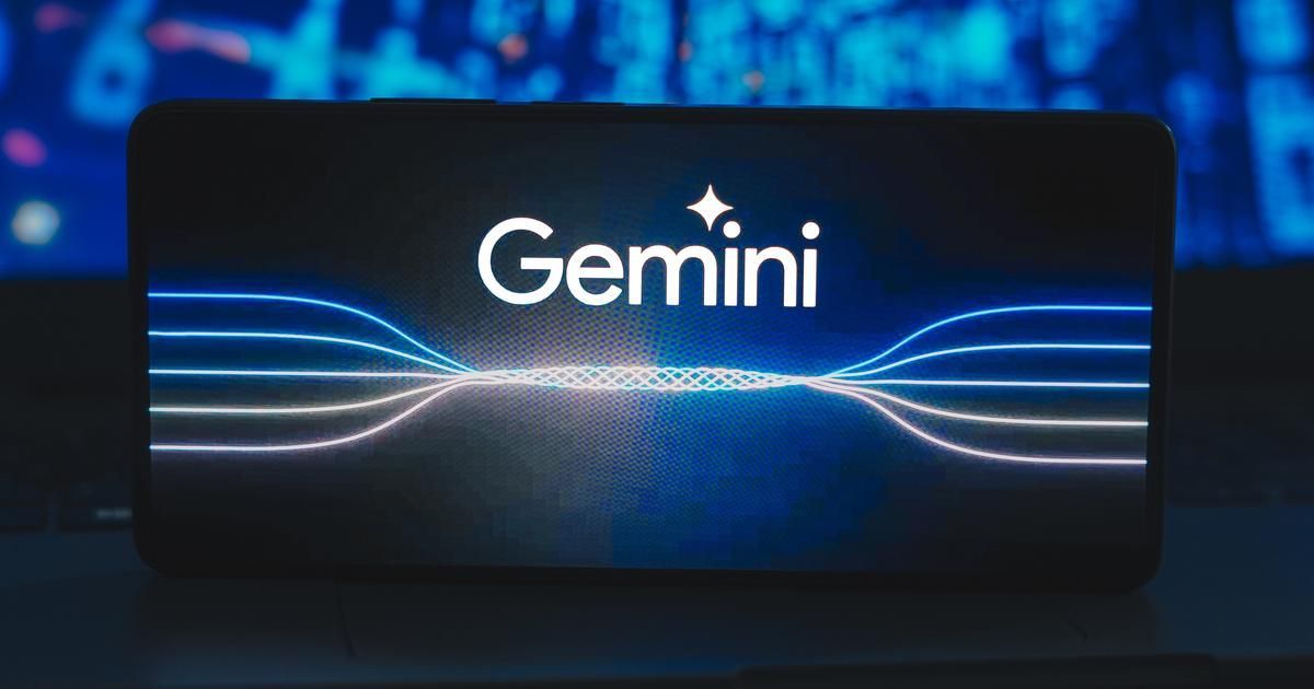 fadouce's tweet image. Après OpenAI, la Défense 🇺🇸 s’est entendu avec #Google,
pour élargir son utilisation du modèle d’IA générative Gemini à des opérations classifiées
 600 salariés de Google réclament  de renoncer
buff.ly/GkKaXLD