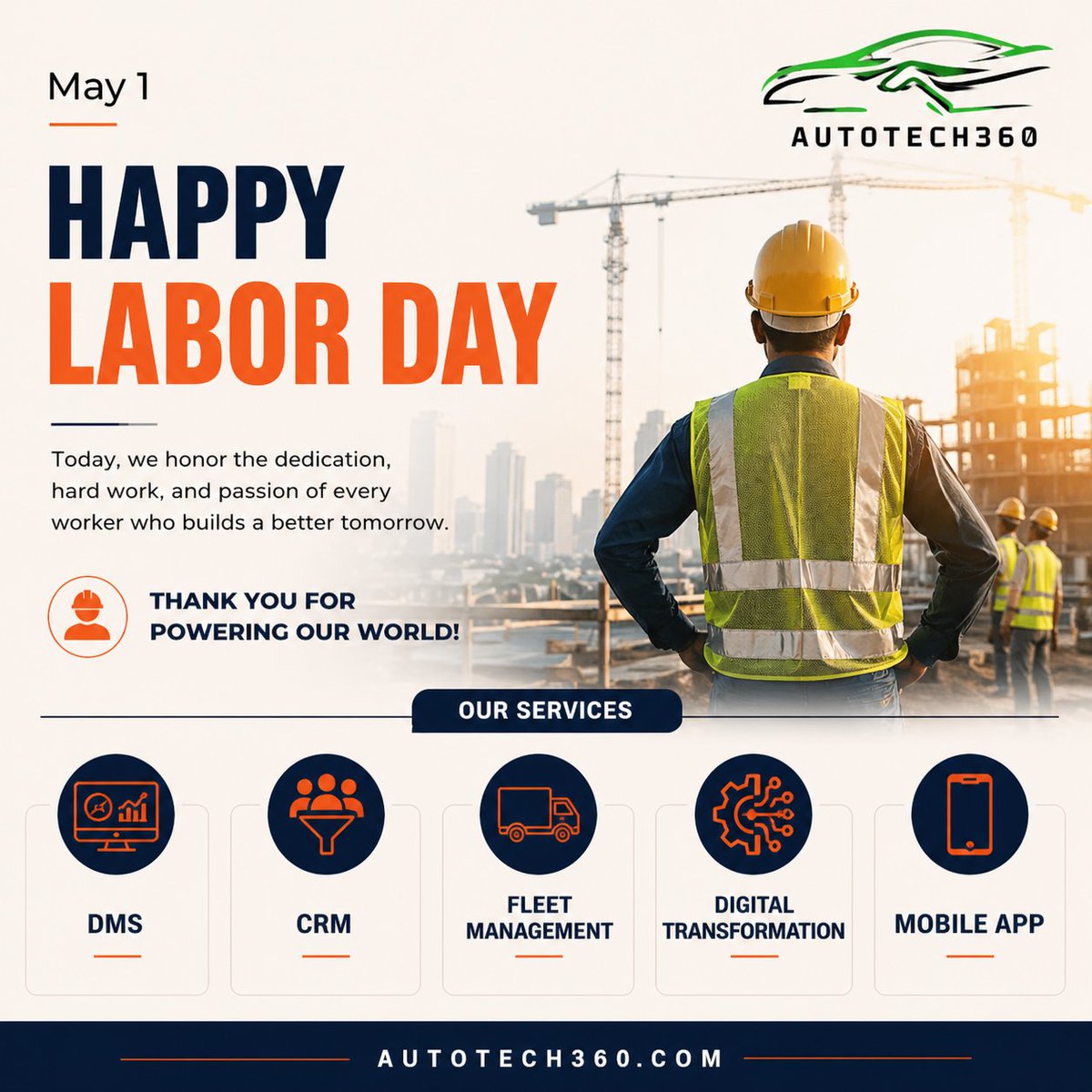 Auto Tech360 (@auto_tech360) / Posts / X