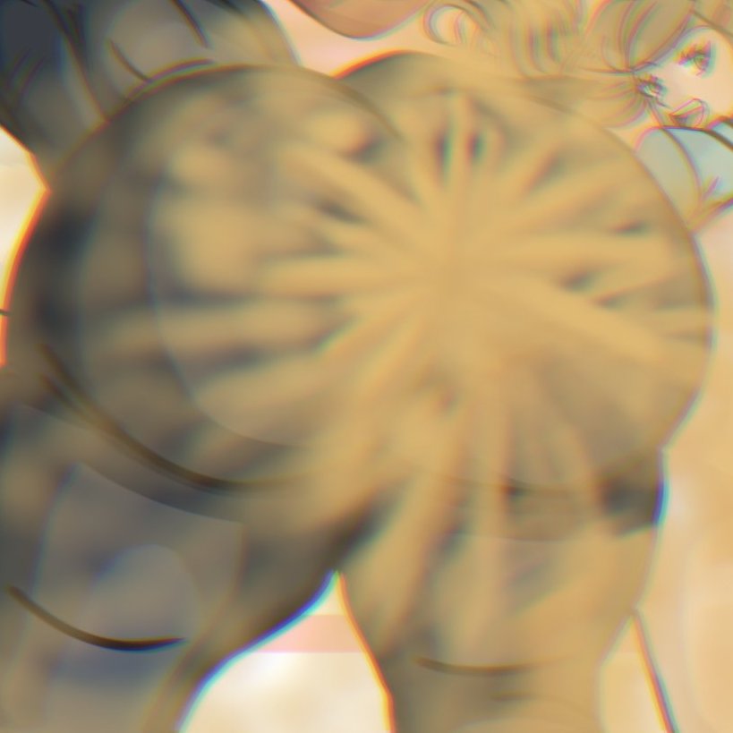 T0ilet_Tr0ubles's tweet photo. HNNNGFHHH GUNNA FFFAARRRRRT~!

*BBBBRRRBRBRMMMRMRMBRBRMRMTRMRPRRRAAAAAAAAAAARRRRTRRTPRPTPRRTTTPTPRPTTPPPRTPTMTMRMRTPRRTMTPTPRRMRTPTPTPPRRRTTTTTTTPPPPRRRAATARBRPRPRPRTBRBRTPRPRBRBTTTTTT.MRMRMTRMRMRBRMRMRBTTTTRTPRPTPTTTTTRRAARBRBTRPRPRTTTTTTTTAAAAARTTTTTTTRBRBRPRPRTTTTTBRTTTTTTTTT* https://t.co/NwegOEtoxQ