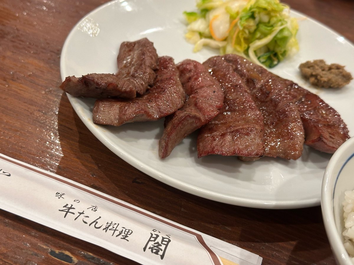 さぶつきるき tweet media