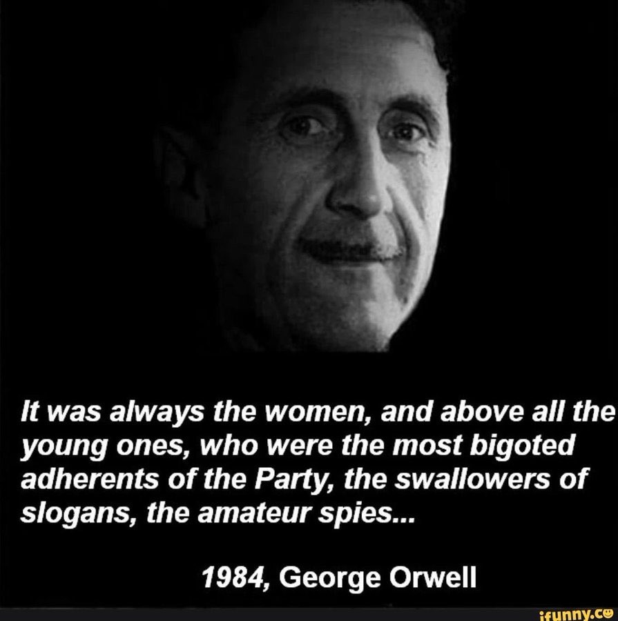 SecretsILikeToKeep🇺🇸 tweet media