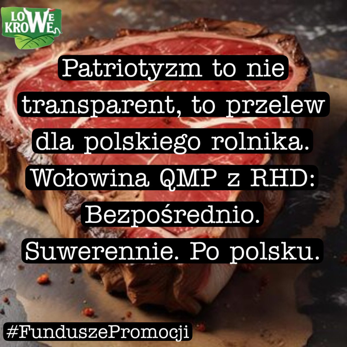 Lowe Krowe tweet media