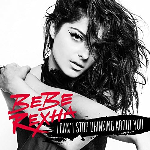 Bebe Rexha India | DIRTY BLONDE tweet media