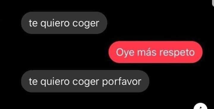 Keo tweet media