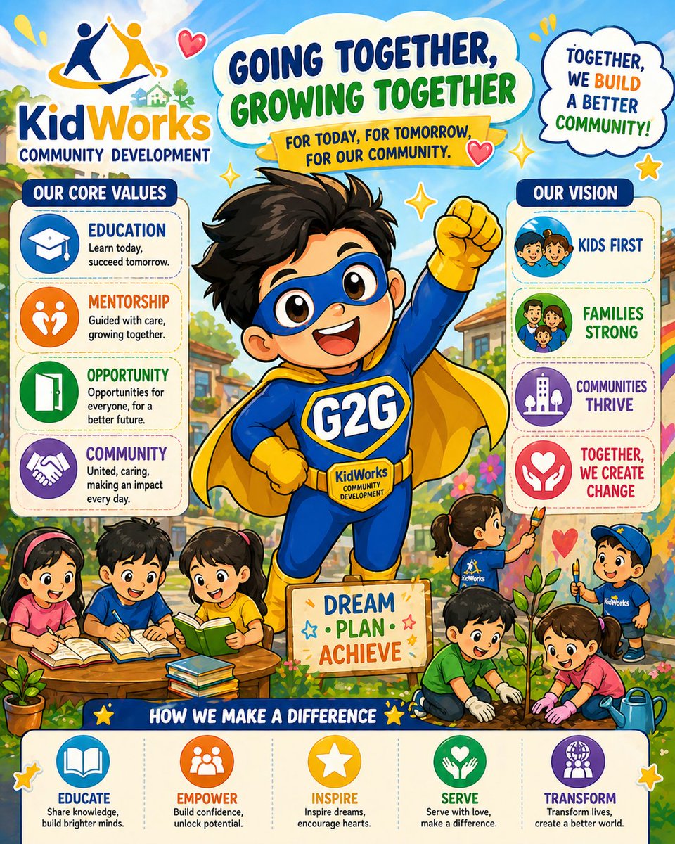 yantoJamet tweet media