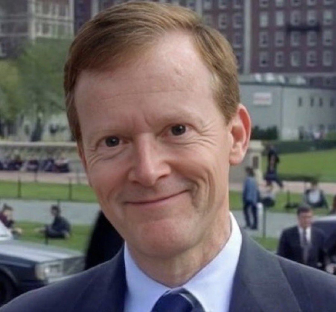 Satoshi Nakamoto would hate Geoff.ai