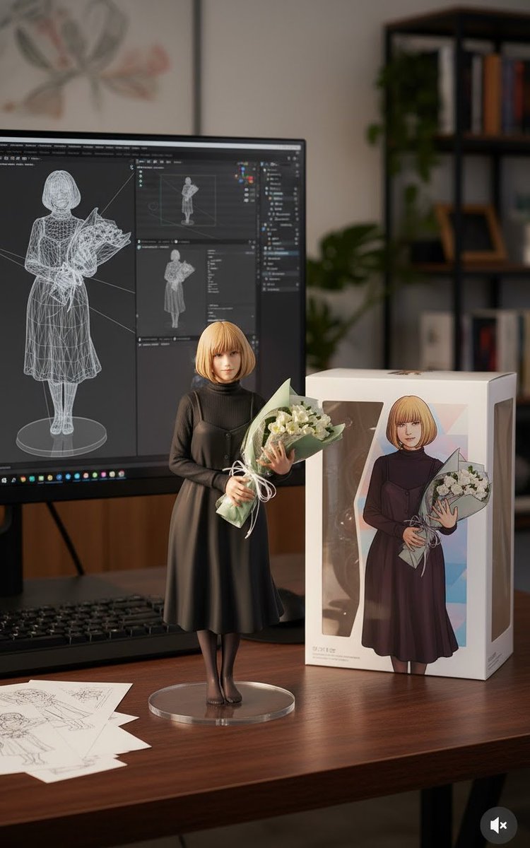 karasudo1123's tweet image. #カップスター公式 
#Instagram 
#池田瑛紗 ｻﾝは才能の塊ですね
#乃木坂46