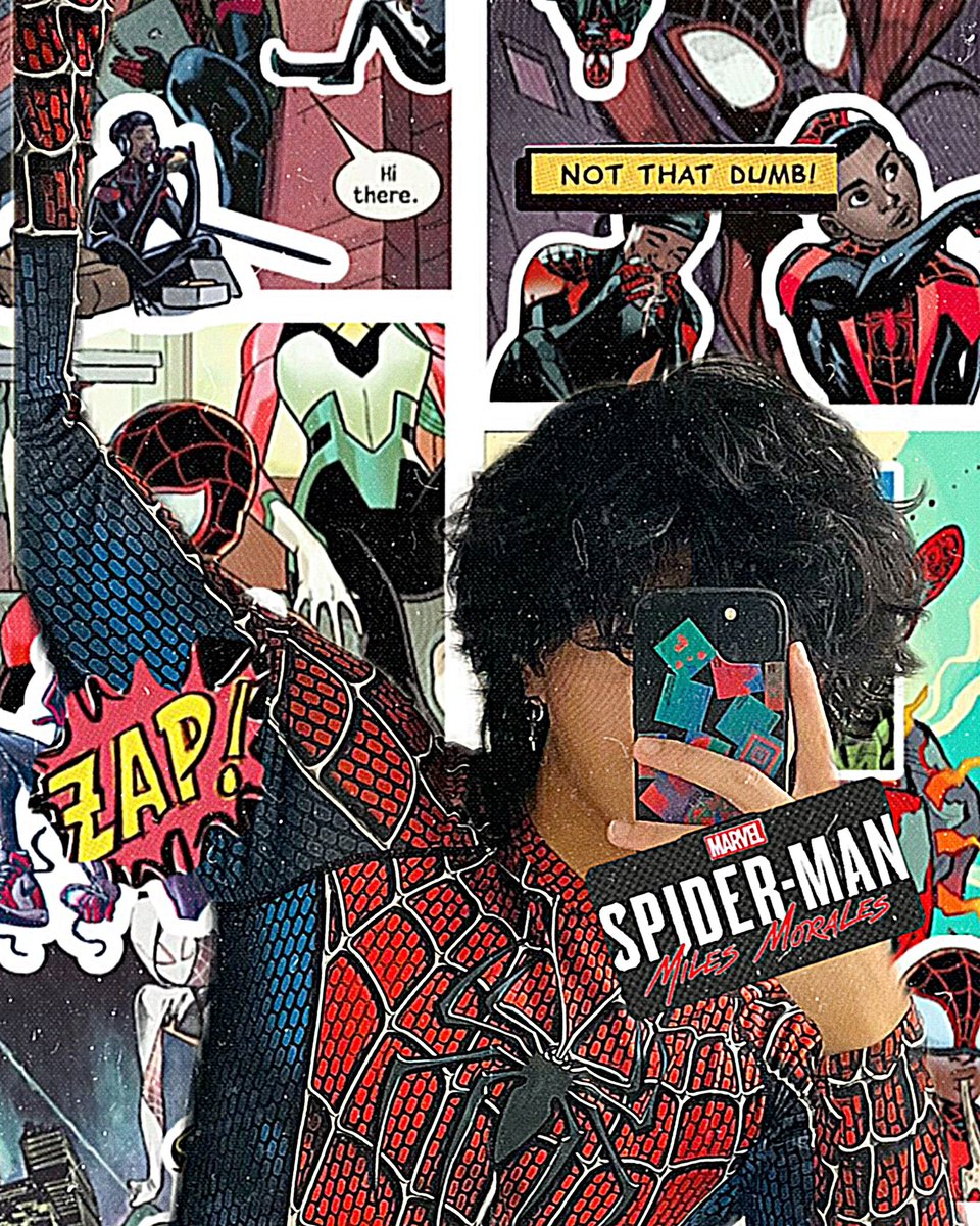 JAK3_555's tweet photo. 你的友好邻居 Spider-man🕸️
#身材 #胸肌 #健身照 #男m #女攻男受 https://t.co/7WJpdhvfKd
