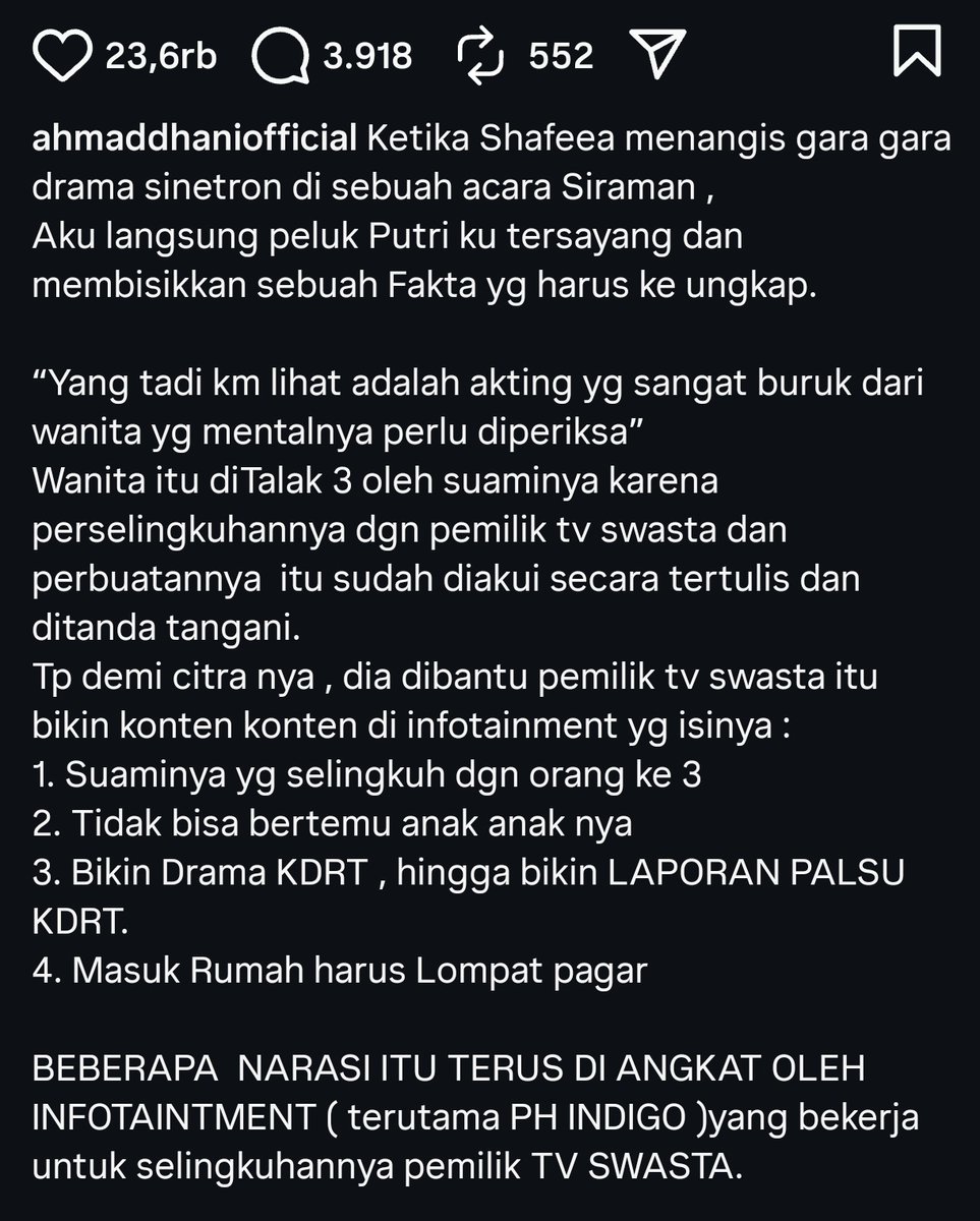 Kangkung tweet media