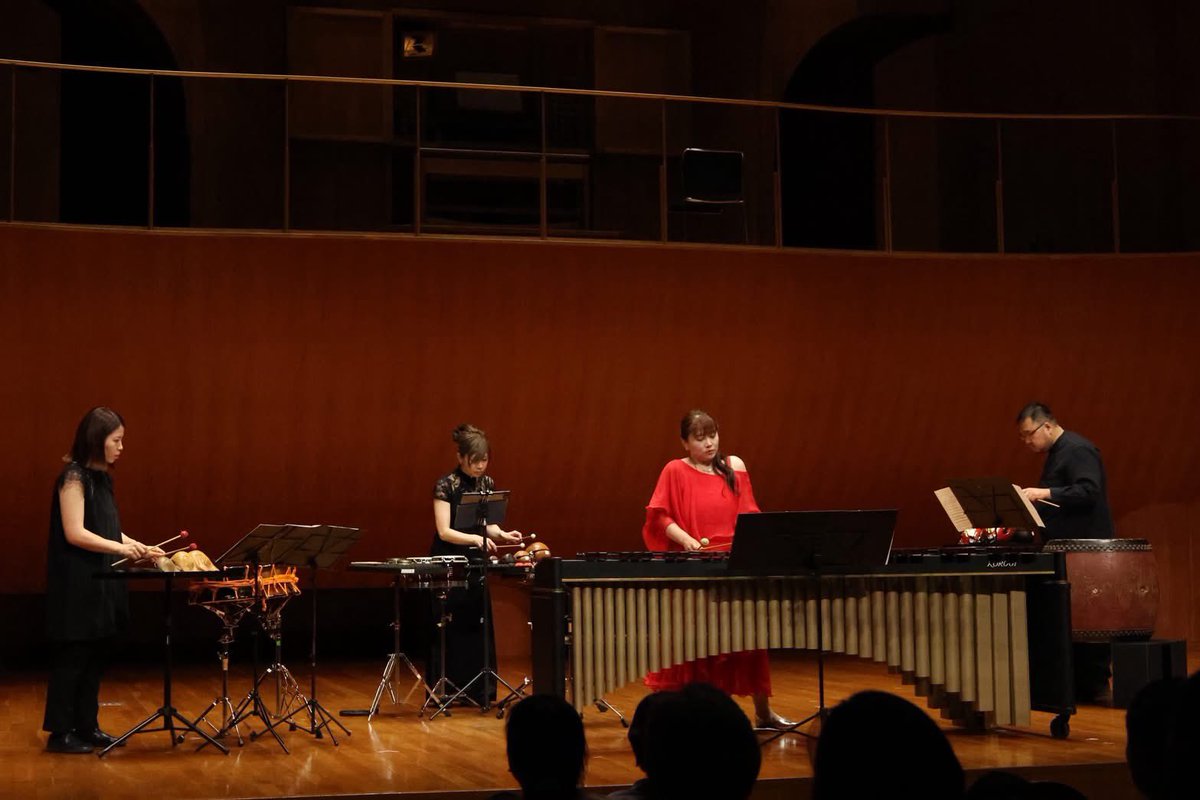 大家一将 KazumasaOhya tweet media