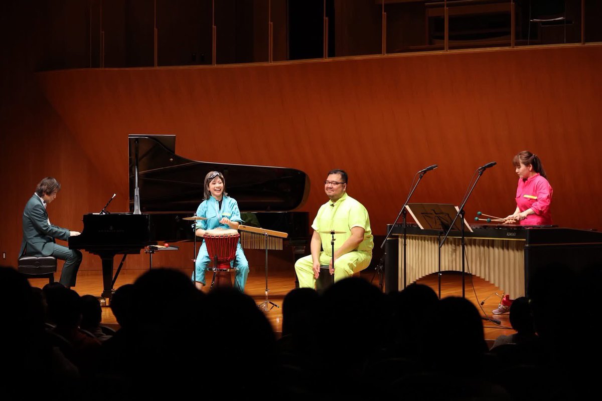 大家一将 KazumasaOhya tweet media