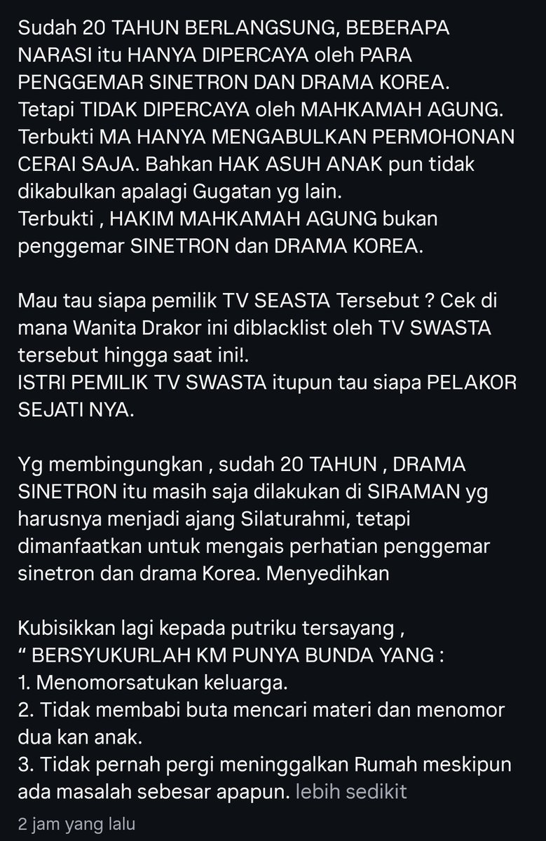 Kangkung tweet media