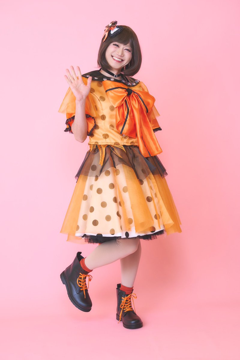 shinichi0421 @takeyanbka 【 #お見送り芸人しんいち、#東京ホテイソン
