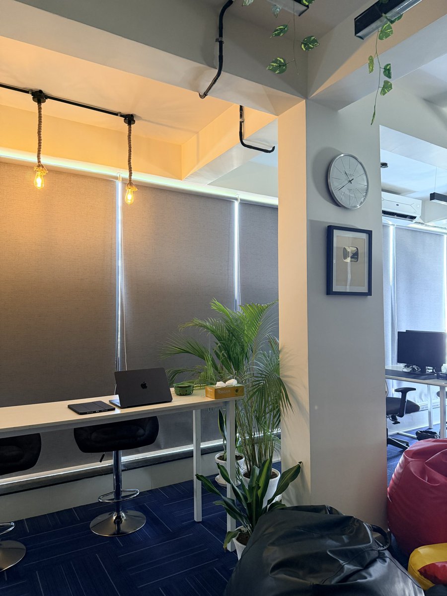 Striver | Building takeUforward tweet media