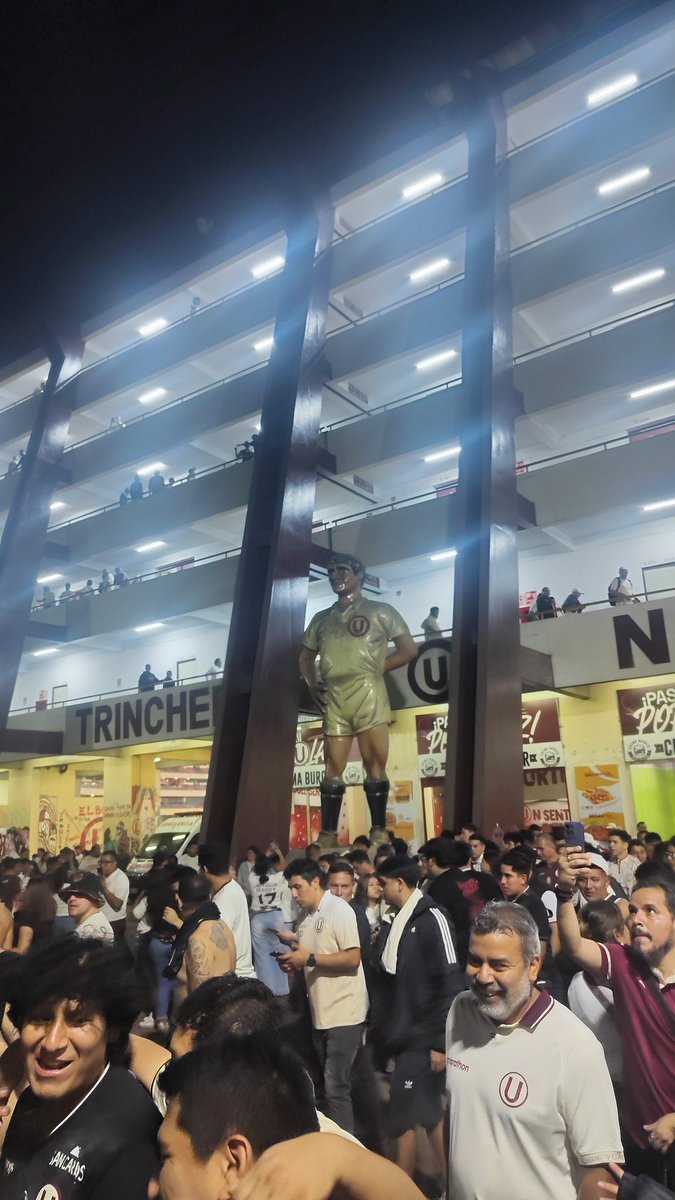 Simplemente GRACIAS 🫂 
❤️💛🥹